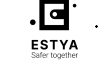 ESTYA